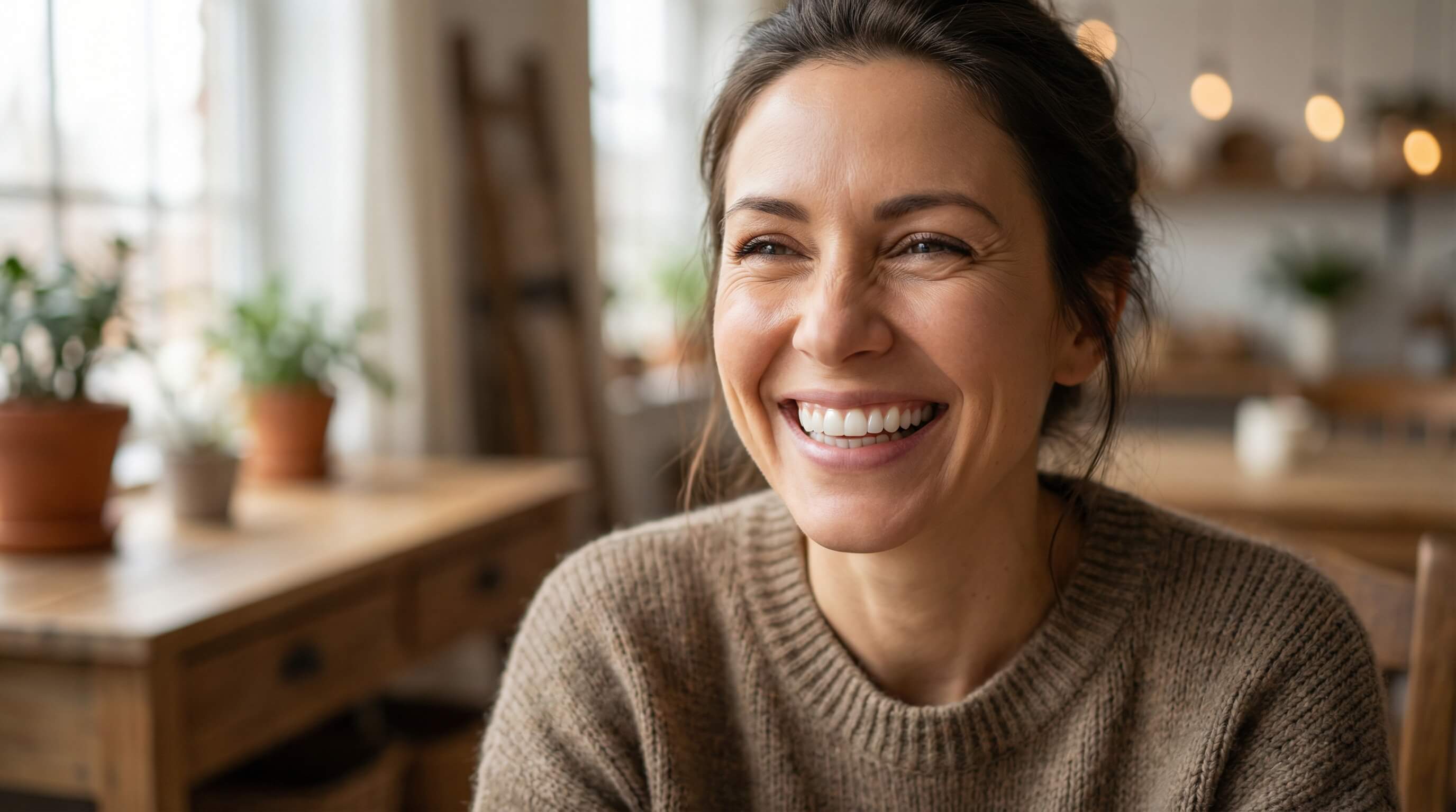 Zirkonyum Kaplama: Avantajları, Dezavantajları ve Fiyatları